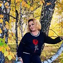 ���� ������, �����, 51 ��� - ��������� 27 �������� 2020 � ������ ���� ����������
