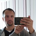  Alex, -, 46  -  28  2020    