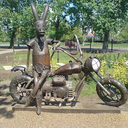 ������, ������, 45 ���