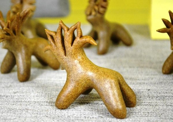   . -    ,   ,   ... - 5