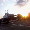 ���� ����, ��������, 40 ��� - ��������� 19 ������� 2021 � ������ ���� ����������