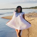 ���� ����, ����, 47 ��� - ��������� 12 ������� 2020