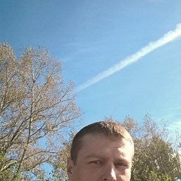 ���� �����, �����-���������, 36 ��� - ��������� 11 ������ 2020