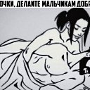 ���� Xəyalpərəst, ����, 46 ��� - ��������� 8 �������� 2020 � ������ ������ ��������