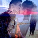 ���� ������, ������������, 45 ��� - ��������� 8 ������� 2020 � ������ ���� ����������