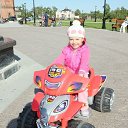 ���� �����, ������, 59 ��� - ��������� 14 �������� 2020 � ������ ���� ����������