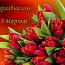 ���� ������, ���������� ����� - ��������� 5 ����� 2021 � ������ ������ ��������