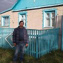 ���� ��������, �������� - ��������� 19 ������� 2020