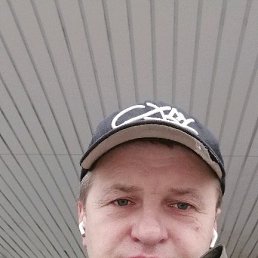 ���� ����, ������, 53 ���� - ��������� 24 ������ 2021