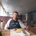 ���� �������, ������, 47 ��� - ��������� 10 ������� 2021 � ������ ���� ����������