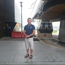 ���� �����, ���������, 38 ��� - ��������� 25 ������� 2020 � ������ ���� ����������