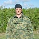 ���� �������, ��������� - ��������� 28 ������� 2020 � ������ ���� ����������