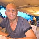  Fabio, -, 57  -  25  2020    