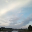 ���� ����, ������, 61 ��� - ��������� 19 ������ 2021 � ������ �����, ����, ������