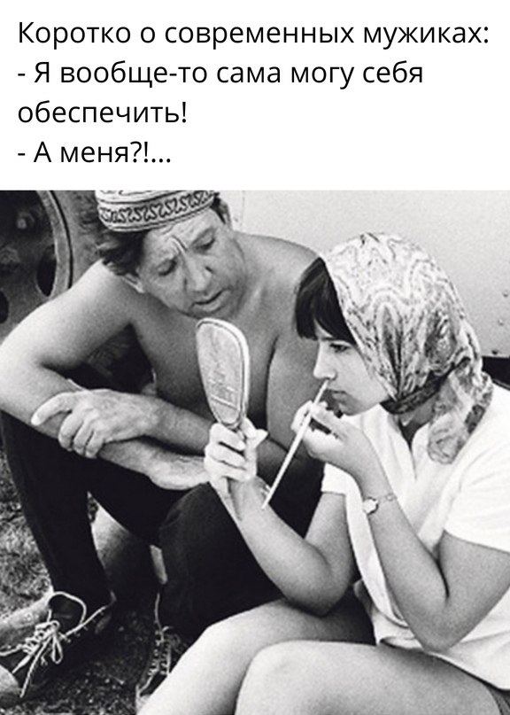  ?)