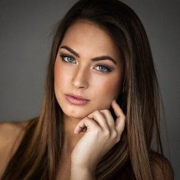 Loreta, �������
