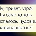 ���� ���, ������, 47 ��� - ��������� 13 ������� 2020 � ������ �������