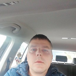 ���� Vok, ������, 36 ��� - ��������� 20 ����� 2021