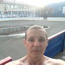 ���� ��������, ������, 38 ��� - ��������� 16 ������ 2020