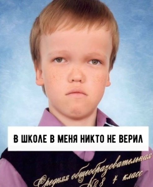   -   .