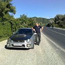 ���� ������, ������, 42 ���� - ��������� 20 ������� 2020 � ������ ���� ����������