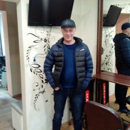 ������, �������, 47 ���