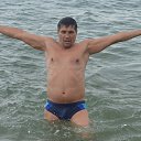 ���� �������, ������������, 55 ��� - ��������� 5 ������� 2020 � ������ ���� ����������