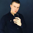 ���� �����, ������, 35 ��� - ��������� 26 ������� 2020 � ������ ���� ����������