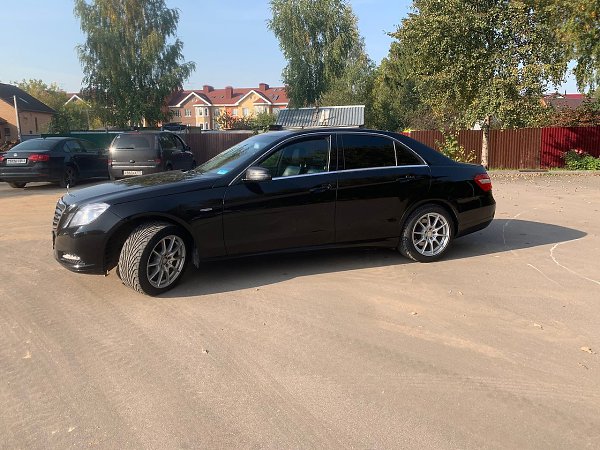 �������� � 200 2012 ����. ����� ������� ������. ������ 230.000 � ����������� , � ������ ���� ��� ... - 4