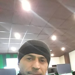 ���� Rustam, ���������, 45 ��� - ��������� 12 ������ 2021