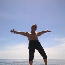 ���� ���������, ��������� - ��������� 13 �������� 2020