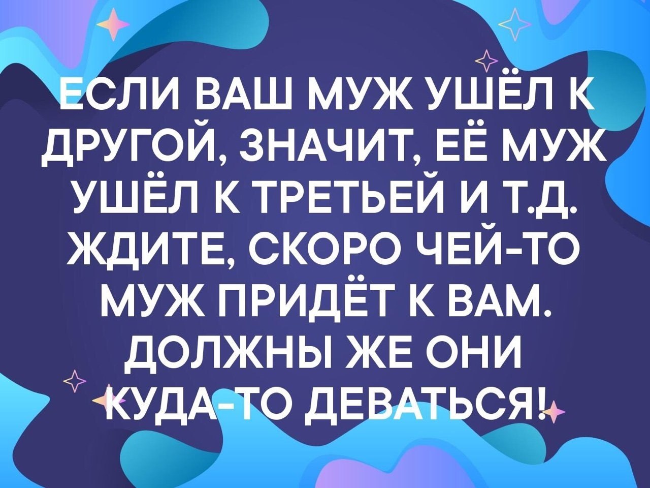  ,  .© - 15  2021  20:10