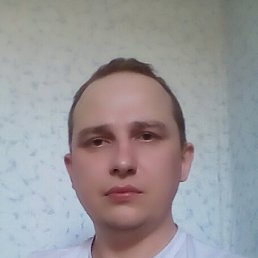 , 40, 