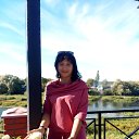 ���� ����, �������, 61 ��� - ��������� 13 �������� 2020 � ������ ���� ����������