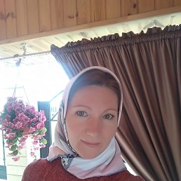 �����, �������, 55 ���