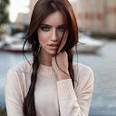 ��� ����� ���� ���������, ����� ��� ������ �������?! )) �� ������� ���� ����������