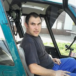  ,  , 42  -  18  2020