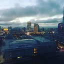 ���� ����� ������, ������ - ��������� 11 ������ 2020 � ������ ������ ��������