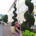 ���� ������, ����������� - ��������� 10 ������� 2020 � ������ ���������� 2020 ���