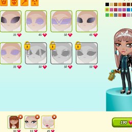 ���� Ksenia, �������, 27 ��� - ��������� 17 ������ 2020