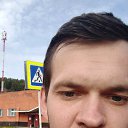 ���� �������, �����������, 35 ��� - ��������� 30 ������ 2020