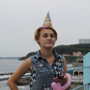 �������, 31 ���, ������