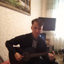 ���� ������, ��� - ��������� 30 ������� 2020 � ������ ���� ����������