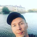 ���� ���������, ����� - ��������� 24 �������� 2020 � ������ ���� ����������