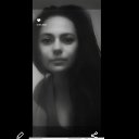 ���� ������, ���������, 37 ��� - ��������� 25 ������� 2020 � ������ ���� ����������