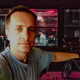 Igor***, ���������