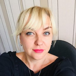 �����, �����, 47 ���