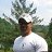 ���� Kail, ������, 42 ���� - ��������� 18 ������� 2020