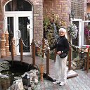 ���� Galina, ����� - ��������� 28 ������� 2020 � ������ ���� ����������