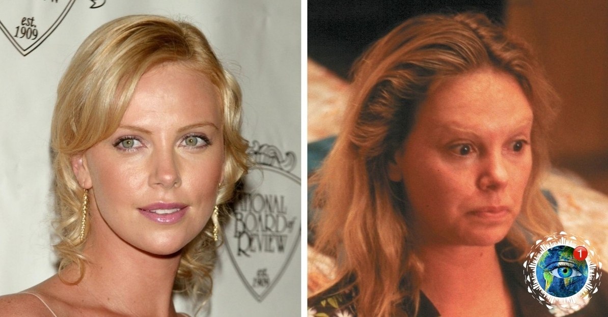   a  ce oe , c eo  pao opae  opoe pe.  - 2